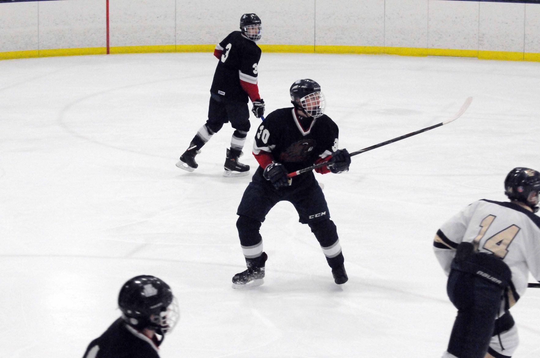 010719-reed-sports-gallery032